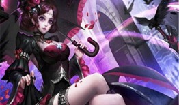 王者荣耀最新皮肤爆料露娜,王者荣耀露娜新皮肤惊艳亮相