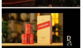 中国茶叶爆料视频最新版,传承与创新共舞